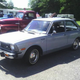 Image for article titled For $14,500, This Corolla Is Clark Kent